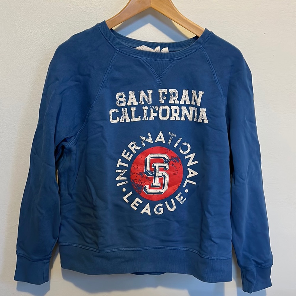H&M Sweatshirt